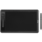 Графический планшет Parblo Coast12 Pro V2 Black - COAST12 PRO V2