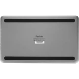 Графический планшет Parblo Coast12 Pro V2 Black (COAST12 PRO V2)