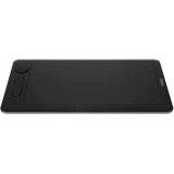 Графический планшет Parblo Coast12 Pro V2 Black (COAST12 PRO V2)