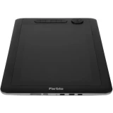 Графический планшет Parblo Coast12 Pro V2 Black (COAST12 PRO V2)