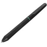 Графический планшет Parblo Coast12 Pro V2 Black (COAST12 PRO V2)