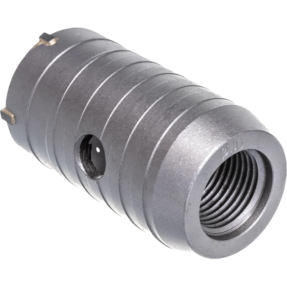 Коронка Matrix 70365 - фото 2