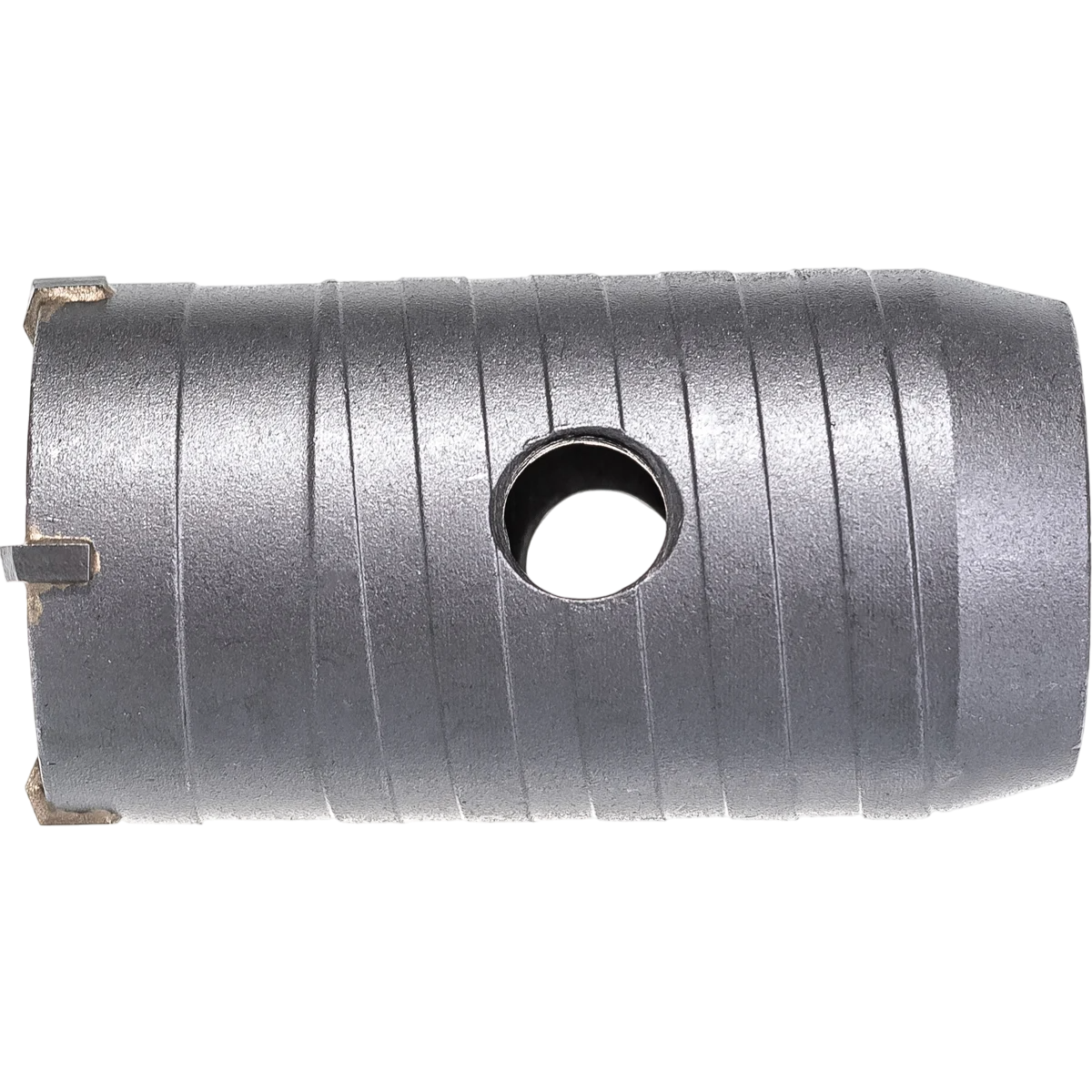 Коронка Matrix 70365 - фото 3