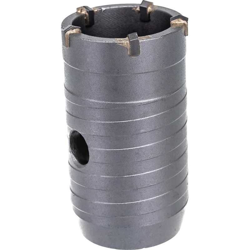 Коронка Matrix 70365 - фото 4