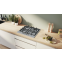 Газовая варочная панель Bosch PGH6B5K90R - фото 3