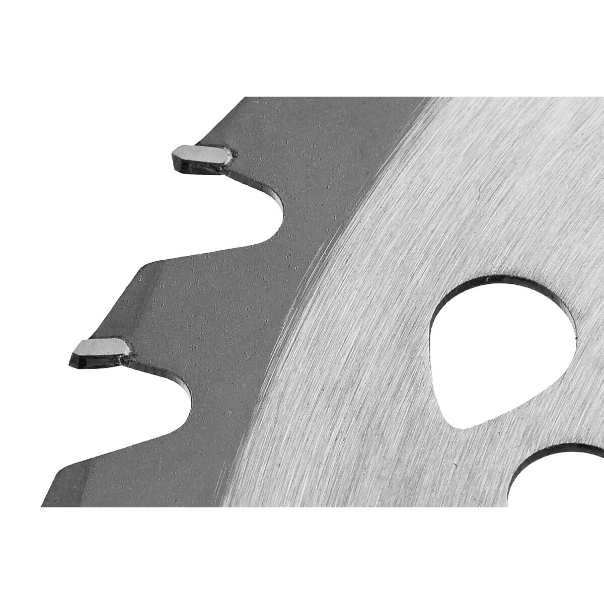 Триммер STEHER BT-2500 - фото 3