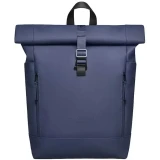 Рюкзак для ноутбука Gaston Luga Backpack Rullen 13" Dark Blue (RE906)