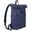 Рюкзак для ноутбука Gaston Luga Backpack Rullen 13" Dark Blue (RE906) - фото 2
