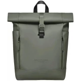 Рюкзак для ноутбука Gaston Luga Backpack Rullen 13" Olive (RE905)