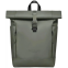 Рюкзак для ноутбука Gaston Luga Backpack Rullen 13" Olive (RE905)