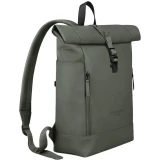Рюкзак для ноутбука Gaston Luga Backpack Rullen 13" Olive (RE905)