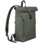 Рюкзак для ноутбука Gaston Luga Backpack Rullen 13" Olive (RE905) - фото 2