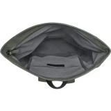 Рюкзак для ноутбука Gaston Luga Backpack Rullen 13" Olive (RE905)