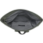 Рюкзак для ноутбука Gaston Luga Backpack Rullen 13" Olive (RE905) - фото 3