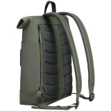 Рюкзак для ноутбука Gaston Luga Backpack Rullen 13" Olive (RE905)