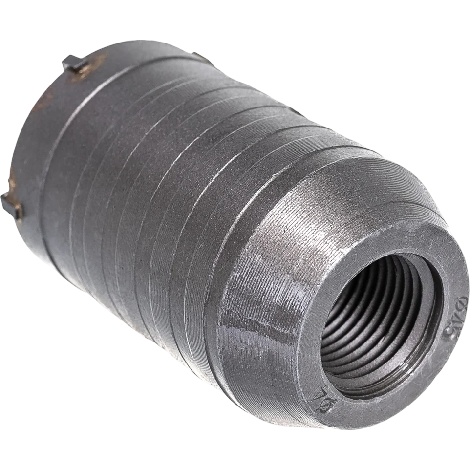 Коронка Matrix 70367 - фото 2