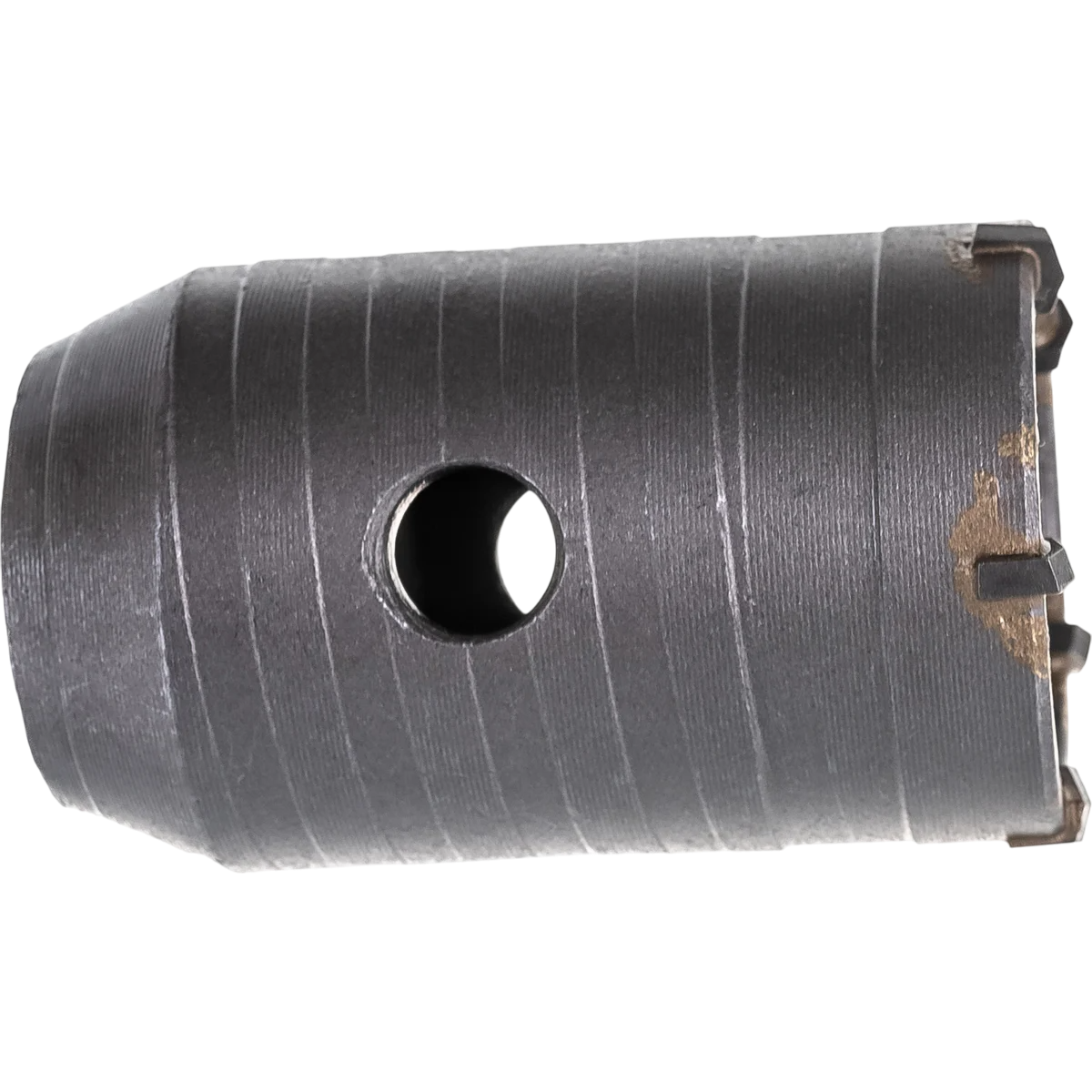 Коронка Matrix 70367 - фото 3