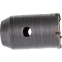 Коронка Matrix 70367 - фото 3