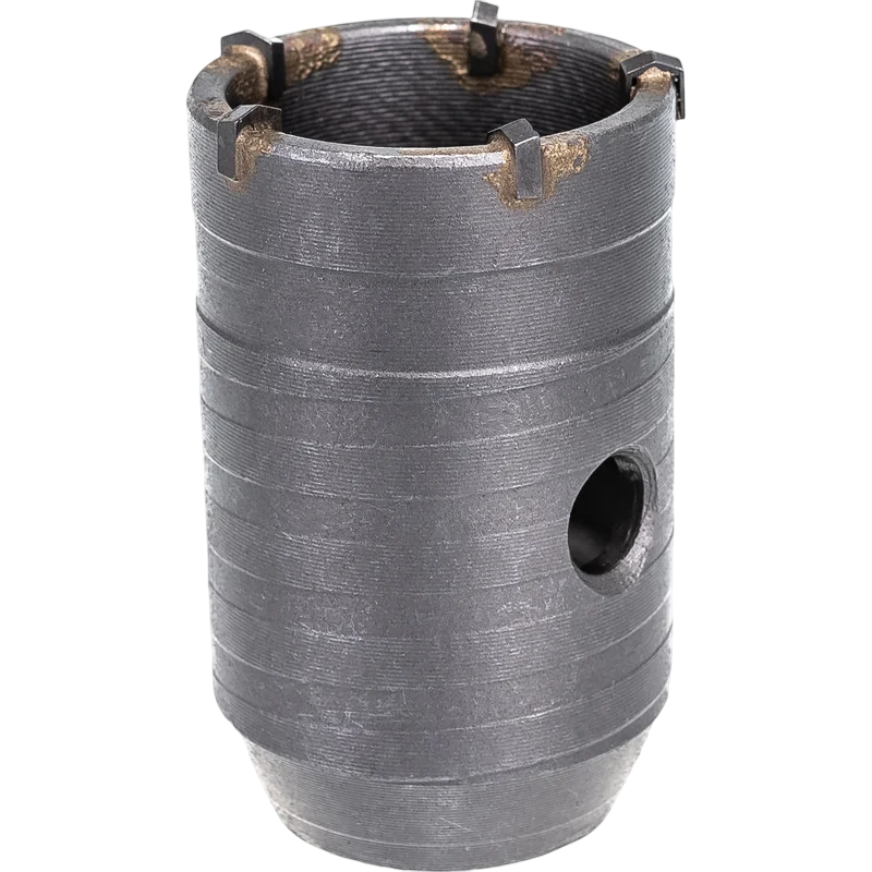 Коронка Matrix 70367 - фото 4