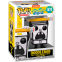 Фигурка Funko POP! Animation Spongebob SquarePants 25th Doodlebob - 75733 - фото 2