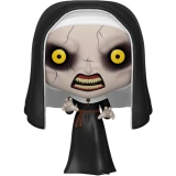 Фигурка Funko POP! Movies The Nun The Nun (Demonic) (41139)
