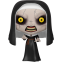 Фигурка Funko POP! Movies The Nun The Nun (Demonic) - 41139