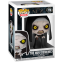 Фигурка Funko POP! Movies The Nun The Nun (Demonic) - 41139 - фото 2