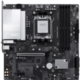 Материнская плата MSI PRO B840M-P WIFI6E