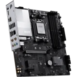 Материнская плата MSI PRO B840M-P WIFI6E
