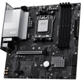 Материнская плата MSI PRO B840M-P WIFI6E
