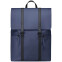 Рюкзак для ноутбука Gaston Luga Backpack Splash 2.0 13" Dark Blue (RE804)