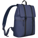 Рюкзак для ноутбука Gaston Luga Backpack Splash 2.0 13" Dark Blue (RE804)