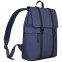 Рюкзак для ноутбука Gaston Luga Backpack Splash 2.0 13" Dark Blue (RE804) - фото 2