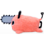 Мягкая игрушка Good Smile Company SEGA Chainsaw Man Pochita - 4580779536260 - фото 2