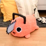 Мягкая игрушка Good Smile Company SEGA Chainsaw Man Pochita (4580779536260)