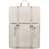 Рюкзак для ноутбука Gaston Luga Backpack Splash 2.0 13" Cloud Cream (RE807)