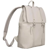 Рюкзак для ноутбука Gaston Luga Backpack Splash 2.0 13" Cloud Cream (RE807)