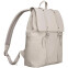 Рюкзак для ноутбука Gaston Luga Backpack Splash 2.0 13" Cloud Cream (RE807) - фото 2
