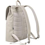 Рюкзак для ноутбука Gaston Luga Backpack Splash 2.0 13" Cloud Cream (RE807)