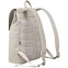 Рюкзак для ноутбука Gaston Luga Backpack Splash 2.0 13" Cloud Cream (RE807) - фото 3