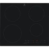 Индукционная варочная панель Electrolux EIT60433CT