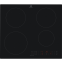 Индукционная варочная панель Electrolux EIT60433CT