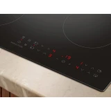 Индукционная варочная панель Electrolux EIT60433CT