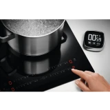 Индукционная варочная панель Electrolux EIT60433CT