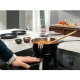 Индукционная варочная панель Electrolux EIT60433CT