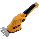 Кусторез Denzel G411 (96817)