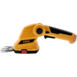 Кусторез Denzel G411 (96817)
