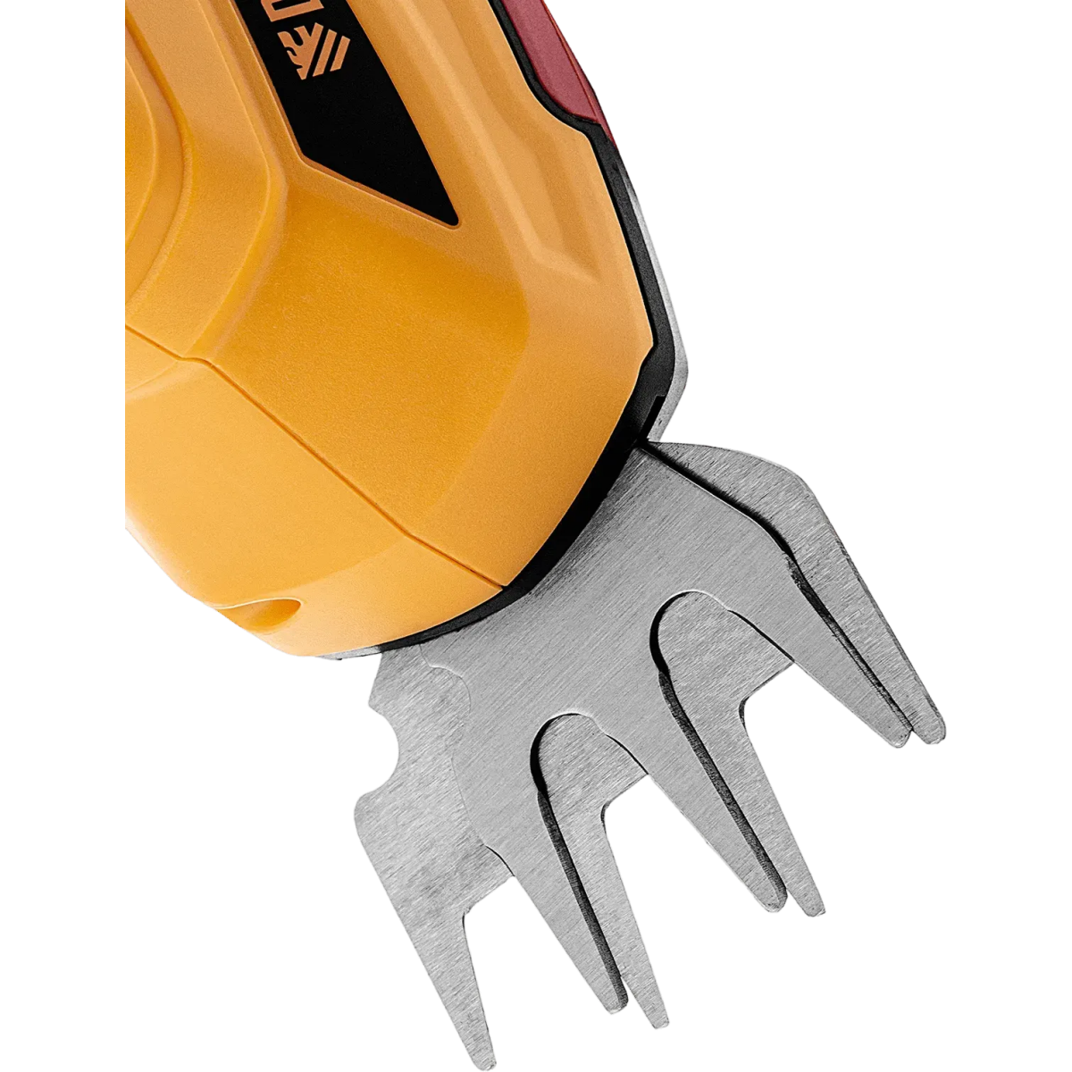 Кусторез Denzel G411 - 96817 - фото 6