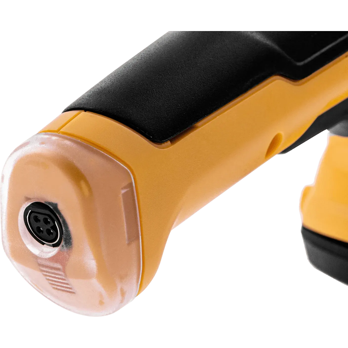 Кусторез Denzel G411 - 96817 - фото 7