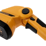 Кусторез Denzel G411 (96817)